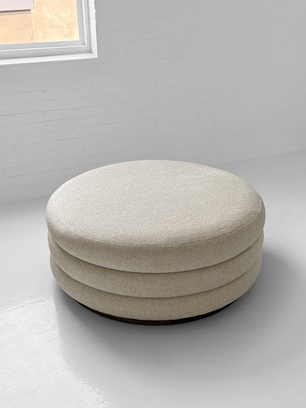 Moussy ottoman-600-xxx